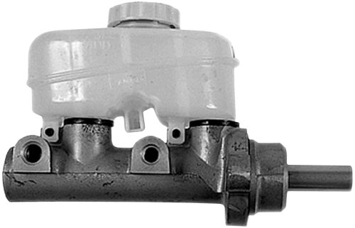 ACDelco 18M802 Professional Durastop Brake Master Cylinder Assembly On Sale