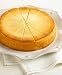 Eli's Original Plain Cheesecake