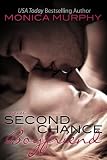 Second Chance Boyfriend: A Novel