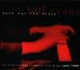 Turn Out The Stars: Final Village Vanguard Recordings