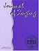 Magazines Journal of Singing REVIEWS