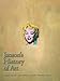 Books : Janson's History of Art: Western Tradition, Volume 2
