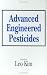 Book Advanced Engineered Pesticides