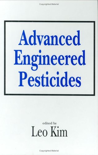Insecticides
