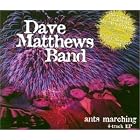 Click here to buy Ants Marching by  Dave Matthews Band .