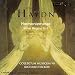 Haydn - Harmoniemesse/Salve Regina