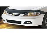 1998-2002 Genuine Honda Accord Half Nosemask