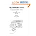 My Daddy's Cancer: An Interactive Book for Children