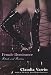 Book Female Dominance: Rituals And Practices: Rituals and Practices