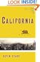 California: A History (Modern Library Chronicles)