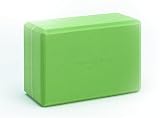 4 &acute; Core Stripe Foam Block - cod. B001K7KW32