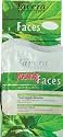 Mint face Mask for Oily/Acne Skin