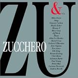 Zu & Co (Best Of Duos)