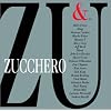 Zu & Co (Best Of Duos)