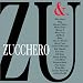 Zu & Co (Best Of Duos)
