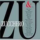 Zu & Co (Best Of Duos)
