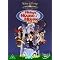Animated Disney Dvds I Own