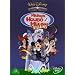 Animated Disney Dvds I Own