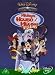 Mickey's House Of Villains [DVD] [2002]