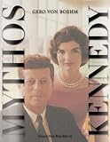 Produkt-Bild: Mythos Kennedy