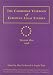 Search : The Cambridge Yearbook of European Legal Studies: 1998