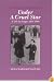 Under a Cruel Star: A Life in Prague 1941-1968