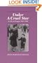 Under a Cruel Star: A Life in Prague 1941-1968