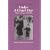 Under a Cruel Star: A Life in Prague 1941-1968