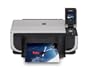 Canon PIXMA MP510 All-in-One Photo Printer (1450B002)