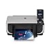 Canon PIXMA MP510 All-in-One Photo Printer (1450B002)