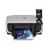 Canon PIXMA MP510 All-in-One Photo Printer (1450B002)