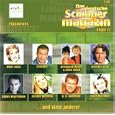 Produkt-Information
