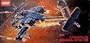 AH-64A Apache USA 1-72 by Academy