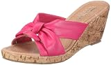 Produkt-Bild: Andrea Conti 0613148 Damen Clogs & Pantoletten