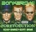 Bonkers, Vol. 11: Forevolution