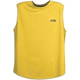 Eastbay Shooting Shirt - Men's
