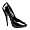 Black Patent