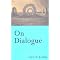 Transform Debates to Dialogues