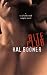 Bite Club: A West Hollywood Vampire Novel (West Hollywood Vampire Novels)