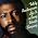 Thumbnail image of Teddy Pendergrass