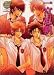 ��ܻ���~LOVEPOTION NO.9��~ (AP THE BEST)