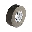 UNIVERSAL OFFICE PRODUCTS General Purpose Duct Tape, 2" x 60 Yards, Olive