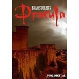 BRAM STOKERS DRACULA 41XJTPqSycL. SL160 BRAM STOKERS DRACULA