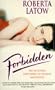 Forbidden