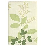 ���i�̏ڍ�