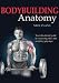 Bodybuilding Anatomy