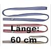 Bandschlinge 60 cm von Singing Rock