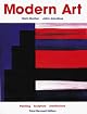 Modern Art, Third Edition Revised