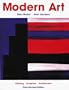 Modern Art, Third Edition Revised