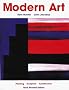 Modern Art, Third Edition Revised Modern Art, Third Edition Revised